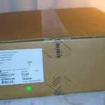 Refurbished HP ProCurve (J9310A#ABA) 24-Ports Rack-Mountable Switch Managed - Pricing & specs Refurbished HP ProCurve (J9310A#ABA) 24-Ports Rack-Mountable Switch Managed &#8211; Pricing &#038; specs 1420181378 1 150x150