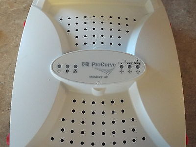 Refurbished HP ProCurve Colubris MSM422 Ap MAP-625 MultiService Wireless Access Point J9358A - Pricing & specs Refurbished HP ProCurve Colubris MSM422 Ap MAP-625 MultiService Wireless Access Point J9358A &#8211; Pricing &#038; specs 1420181472 1