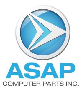 Refurbished New HP J9281B ProCurve 10-GbE SFP Direct Attach Cable - Pricing & specs Refurbished New HP J9281B ProCurve 10-GbE SFP Direct Attach Cable &#8211; Pricing &#038; specs 1420182603 By5785w mk KGrHqMOKj0EwrjCSt eBMTtVC0hhQ 35