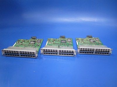 Refurbished HP J4862B ProCurve gl module 24 Port 10/100 HP Auto-MDIX Switch - Pricing & specs Refurbished HP J4862B ProCurve gl module 24 Port 10/100 HP Auto-MDIX Switch &#8211; Pricing &#038; specs 1420185018 1