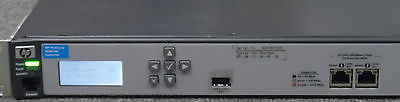 Refurbished HP ProCurve MSM760 Access Controller J9421A - Pricing & specs Refurbished HP ProCurve MSM760 Access Controller J9421A &#8211; Pricing &#038; specs 1420188554 1