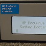 Refurbished HP ProCurve MSM760 Access Controller J9421A - Pricing & specs Refurbished HP ProCurve MSM760 Access Controller J9421A &#8211; Pricing &#038; specs 1420188557   1 150x150