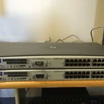 Refurbished HP Procurve 2524 (J4813A) with 100 FX-SC Transceiver (J4853A) - Pricing & specs Refurbished HP Procurve 2524 (J4813A) with 100 FX-SC Transceiver (J4853A) &#8211; Pricing &#038; specs 1420188772 2 150x150