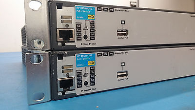 Refurbished ProCurve J9146A 24-Ports External Switch - Pricing & specs Refurbished ProCurve J9146A 24-Ports External Switch &#8211; Pricing &#038; specs 1420189913 1
