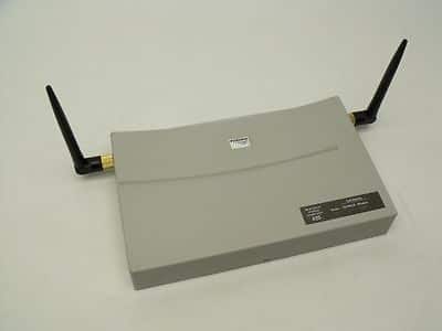 Refurbished HP Procurve 420 RSVLC-0301 J8130A B/G Networking Wireless Access Point - Pricing & specs Refurbished HP Procurve 420 RSVLC-0301 J8130A B/G Networking Wireless Access Point &#8211; Pricing &#038; specs 1420190789 1