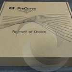 Refurbished HP ProCurve J9473A 3500-48-PoE L3 Managed Ethernet Switch 48 PoE 4 SFP - Pricing & specs Refurbished HP ProCurve J9473A 3500-48-PoE L3 Managed Ethernet Switch 48 PoE 4 SFP &#8211; Pricing &#038; specs 1420191898 35 150x150