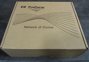 Refurbished HP ProCurve 5500-48G-4SFP HI 48-Port Ethernet Network Switch P/N: JG312A - Pricing & specs Refurbished HP ProCurve 5500-48G-4SFP HI 48-Port Ethernet Network Switch P/N: JG312A &#8211; Pricing &#038; specs 1420191898 35