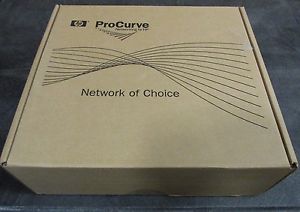 Refurbished HP ProCurve 8-port 1G/10GbE SFP+ MACsec v3 zl2 Module J9993A J9993A#ABA ReNew - Pricing & specs Refurbished HP ProCurve 8-port 1G/10GbE SFP+ MACsec v3 zl2 Module J9993A J9993A#ABA ReNew &#8211; Pricing &#038; specs 1420191898 35