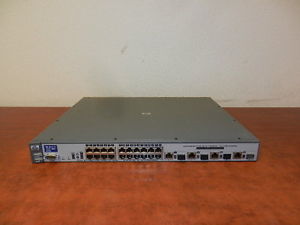 Refurbished Hp Procurve J4903A 24-Port Switch 2824 - Pricing & specs Refurbished Hp Procurve J4903A 24-Port Switch 2824 &#8211; Pricing &#038; specs 1420193210 35