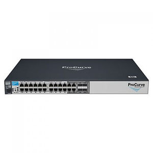 Refurbished HP J9279A HP ProCurve 2510G-24 Manage Switch - Pricing & specs Refurbished HP J9279A HP ProCurve 2510G-24 Manage Switch &#8211; Pricing &#038; specs 1420201984 35