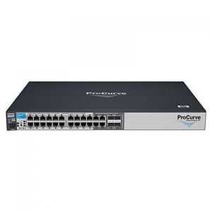 Refurbished HP J9279A HP ProCurve 2510G-24 Manage Switch - Pricing & specs Refurbished HP J9279A HP ProCurve 2510G-24 Manage Switch &#8211; Pricing &#038; specs 1420201986 35