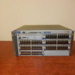 Refurbished Hp Procurve 4108GL Switch J4865A w/6 x Hp J4862B/1 x Hp J4864A- Pricing & specs Refurbished Hp Procurve 4108GL Switch J4865A w/6 x Hp J4862B/1 x Hp J4864A- Pricing &#038; specs 1420212360   35 150x150