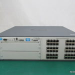 Refurbished HP J8771A J8771-69001 ProCurve Switch 4202 vl-48G w/ J4839A Power Supply - Pricing & specs Refurbished HP J8771A J8771-69001 ProCurve Switch 4202 vl-48G w/ J4839A Power Supply &#8211; Pricing &#038; specs 1420212503 1 150x150