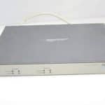 Refurbished HP ProCurve Networking 620 RPS/EPS J8696A 2 ESP 2 RSP External Server Power - Pricing & specs Refurbished HP ProCurve Networking 620 RPS/EPS J8696A 2 ESP 2 RSP External Server Power &#8211; Pricing &#038; specs 1420213631 1 150x150