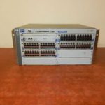 Refurbished Hp Procurve 4108GL Switch J4865A w/4 x Hp J4862B/1 x Hp J4864A - Pricing & specs Refurbished Hp Procurve 4108GL Switch J4865A w/4 x Hp J4862B/1 x Hp J4864A &#8211; Pricing &#038; specs 1420216312 35 150x150