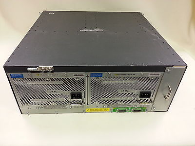 Refurbished J8697A HP ProCurve switch 5406zl +96 Gigabit ports 4x J8702A PoE 2x J8712A ps - Pricing & specs Refurbished J8697A HP ProCurve switch 5406zl +96 Gigabit ports 4x J8702A PoE 2x J8712A ps &#8211; Pricing &#038; specs 1420406126 T2eC16VHJHIFFh owLS BRqVMypwww 60 1