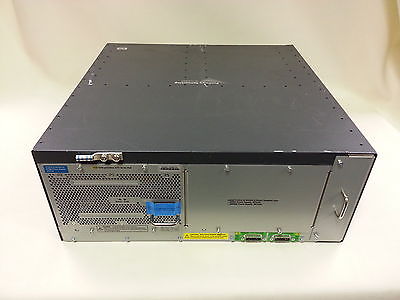 Refurbished J8697A HP ProCurve switch 5406zl w/ 1x J8712A 1x J8726A Pricing & specs Refurbished J8697A HP ProCurve switch 5406zl w/ 1x J8712A 1x J8726A Pricing &#038; specs 1420415227 T2eC16hHJGUFFh9SrjdkBRqVQWhFM 60 1