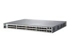 HP ProCurve 2530-48-PoE+ 48-Port Ethernet Network Switch P/N: J9778A#ABA - Pricing & specs HP ProCurve 2530-48-PoE+ 48-Port Ethernet Network Switch P/N: J9778A#ABA &#8211; Pricing &#038; specs 1420415684 140