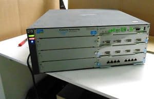 Refurbished HP ProCurve Switch 5406zl J8697A J8708A J9546A - Pricing & specs Refurbished HP ProCurve Switch 5406zl J8697A J8708A J9546A &#8211; Pricing &#038; specs 1420488011 35