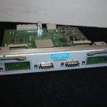 refurbished hp procurve module j8694a yl x2/cx4 10-gbe cx4 ( j8693a 3500yl) - pricing &amp;amp; specs Refurbished HP ProCurve Module J8694A yl X2/CX4 10-GbE CX4 ( J8693A 3500yl) &#8211; Pricing &#038; specs 1420541640 35 150x150