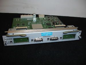 refurbished hp procurve module j8694a yl x2/cx4 10-gbe cx4 ( j8693a 3500yl) - pricing &amp;amp; specs Refurbished HP ProCurve Module J8694A yl X2/CX4 10-GbE CX4 ( J8693A 3500yl) &#8211; Pricing &#038; specs 1420541640 35