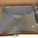 Refurbished NEW HP ProCurve J9089A E2610-48 48 port + 2 SFP PoE Ethernet Switch OPEN BOX - Pricing & specs Refurbished NEW HP ProCurve J9089A E2610-48 48 port + 2 SFP PoE Ethernet Switch OPEN BOX &#8211; Pricing &#038; specs 1420581238 1 150x150