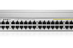 Refurbished HP ProCurve 3800-48G-PoE+-4XG 48 Port GbE PoE Ethernet Switch J9588A Hp Renew - Pricing & specs Refurbished HP ProCurve 3800-48G-PoE+-4XG 48 Port GbE PoE Ethernet Switch J9588A Hp Renew &#8211; Pricing &#038; specs 1420793764 35 150x99