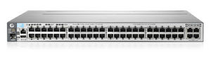 Refurbished HP ProCurve 3800-48G-4XG 48 Port GbE / 4 port 10GbE Ethernet Switch J9586A Renew - Pricing & specs Refurbished HP ProCurve 3800-48G-4XG 48 Port GbE / 4 port 10GbE Ethernet Switch J9586A Renew &#8211; Pricing &#038; specs 1420793908 35