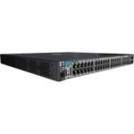 Refurbished HP J9311A#ABA ProCurve 3500yl-48G-PoE+ Layer 3 Switch - 48 Port - 5 Slot - Pricing & specs Refurbished HP J9311A#ABA ProCurve 3500yl-48G-PoE+ Layer 3 Switch &#8211; 48 Port &#8211; 5 Slot &#8211; Pricing &#038; specs 1420794447   35 150x150