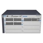 Refurbished HP J9030A#ABA Procurve 4208vl-72GS Ethernet Switch - Pricing & specs Refurbished HP J9030A#ABA Procurve 4208vl-72GS Ethernet Switch &#8211; Pricing &#038; specs 1420794644   35 150x150