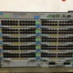 Refurbished J8698A HP ProCurve 5412zl E5412 zl Switch w/ 10x J8702A + 1x J8707A + 2x J8712A - Pricing & specs Refurbished J8698A HP ProCurve 5412zl E5412 zl Switch w/ 10x J8702A + 1x J8707A + 2x J8712A &#8211; Pricing &#038; specs 1420795627 35 150x150