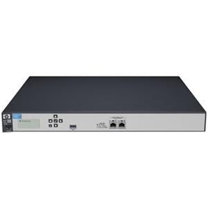 Refurbished HP J9421A#ABA ProCurve MSM760 Access Controller - Pricing & specs Refurbished HP J9421A#ABA ProCurve MSM760 Access Controller &#8211; Pricing &#038; specs 1420805300 35