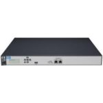 Refurbished HP J9421A#ABA ProCurve MSM760 Access Controller - Pricing & specs Refurbished HP J9421A#ABA ProCurve MSM760 Access Controller &#8211; Pricing &#038; specs 1420805301 35 150x150