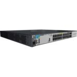 Refurbished HP ProCurve 3500yl-24G-PoE+ Layer 3 Switch J9310A#ABA - Pricing & specs Refurbished HP ProCurve 3500yl-24G-PoE+ Layer 3 Switch J9310A#ABA &#8211; Pricing &#038; specs 1420805439 35 150x150