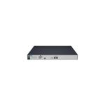 Refurbished Procurve Msm760 Access Controller - 2 X 10/100/1000base-t - (j9421a#aba) - Pricing & specs Refurbished Procurve Msm760 Access Controller &#8211; 2 X 10/100/1000base-t &#8211; (j9421a#aba) &#8211; Pricing &#038; specs 1420811810   35 150x150