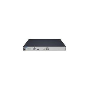 Refurbished Procurve Msm760 Access Controller - 2 X 10/100/1000base-t ...