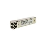 Refurbished HP J9151A PROCURVE 10GB SFP+LR TRANSCEIVER LIMITED - Pricing & specs Refurbished HP J9151A PROCURVE 10GB SFP+LR TRANSCEIVER LIMITED &#8211; Pricing &#038; specs 1420822725 35 150x150