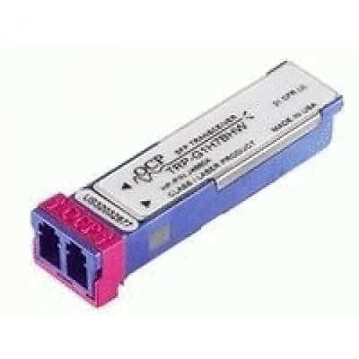 Refurbished HP ProCurve Gigabit-LH-LC Mini-GBIC Module - 1 x 1000Base-LH - SFP (mini-GBIC) - Pricing & specs Refurbished HP ProCurve Gigabit-LH-LC Mini-GBIC Module &#8211; 1 x 1000Base-LH &#8211; SFP (mini-GBIC) &#8211; Pricing &#038; specs 1420829417 1
