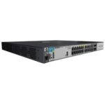 Refurbished HP ProCurve 3500yl-24G-PoE+ Layer 3 Switch - Pricing & specs Refurbished HP ProCurve 3500yl-24G-PoE+ Layer 3 Switch &#8211; Pricing &#038; specs 1420833345 35 150x150