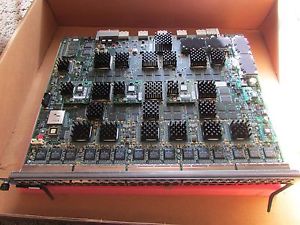 Refurbished HP Procurve 9400sl 60 Port 10/100/1000-T Module J8688-95001 - Pricing & specs Refurbished HP Procurve 9400sl 60 Port 10/100/1000-T Module J8688-95001 &#8211; Pricing &#038; specs 1420851130 35