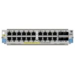 Refurbished HP ProCurve Switch 5400zl 20-port 10/100/100 + 4-port Mini-GBIC Module J8705A - Pricing & specs Refurbished HP ProCurve Switch 5400zl 20-port 10/100/100 + 4-port Mini-GBIC Module J8705A &#8211; Pricing &#038; specs 1420851381 35 150x150