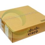 refurbished used cisco2811 isr - cisco 2811 router Refurbished Used CISCO2811 ISR &#8211; CISCO 2811 Router 1422650875 cisco box 1 150x150