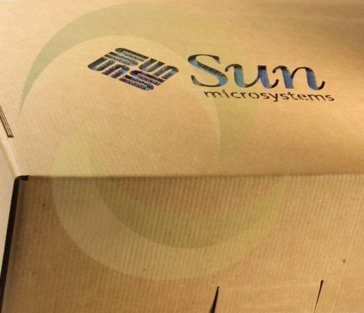 oracle sun box watermark greentec systems STORAGETEK SUN SL500 419889601 LTO4 HP4FC LTO4 4Gb FC MODULE 1000520-08 - Price & Info STORAGETEK SUN SL500 419889601 LTO4 HP4FC LTO4 4Gb FC MODULE 1000520-08 &#8211; Price &#038; Info oracle sun box watermark