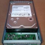 Refurbished X269A-R5 NetApp 1TB 7200 RPM SATA Hard Disk Drive for DS14 MK2 AT Shelf Refurbished X269A-R5 NetApp 1TB 7200 RPM SATA Hard Disk Drive for DS14 MK2 AT Shelf CB8SRGwCWk KGrHqUOKoYE0gKMDp UBNJhW8pjyg 35 150x150