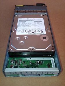 Refurbished X269A-R5 NetApp 1TB 7200 RPM SATA Hard Disk Drive for DS14 MK2 AT Shelf Quantity Refurbished X269A-R5 NetApp 1TB 7200 RPM SATA Hard Disk Drive for DS14 MK2 AT Shelf Quantity CB8SRGwCWk KGrHqUOKoYE0gKMDp UBNJhW8pjyg 35