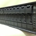 Refurbished NetApp DS14MK4 Disk Shelf w/ 14x 144GB 15K FC X278A qty DS14 MK4 Refurbished NetApp DS14MK4 Disk Shelf w/ 14x 144GB 15K FC X278A qty DS14 MK4 KGrHqJHJE8FG5Og FTzBRzPDT5hYg 60 35 150x150