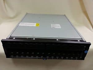 Refurbished NetApp DS14MK2 AT shelf + 14x 1TB X269A Hard Disk Drives Refurbished NetApp DS14MK2 AT shelf + 14x 1TB X269A Hard Disk Drives T2eC16FHJGoFFvz YVo BSEqmmH8Lg 60 35