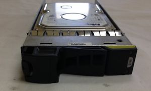 Refurbished X266A NetApp 320GB 5400 RPM disk drive for DS14 MK2 AT Shelf Refurbished X266A NetApp 320GB 5400 RPM disk drive for DS14 MK2 AT Shelf T2eC16d 8E9s4l8hsmBS oWfBb 60 35