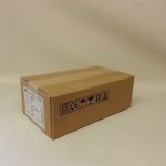 Refurbished NEW NetApp AT-FCX controller module X5612A for DS14 MK2 AT shelf Refurbished NEW NetApp AT-FCX controller module X5612A for DS14 MK2 AT shelf 1423112244   35 150x150