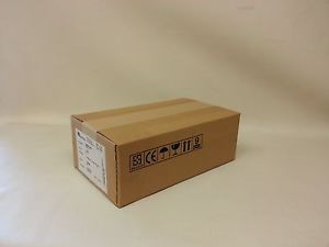 Refurbished NEW NetApp AT-FCX controller module X5612A for DS14 MK2 AT shelf Refurbished NEW NetApp AT-FCX controller module X5612A for DS14 MK2 AT shelf 1423112244 35